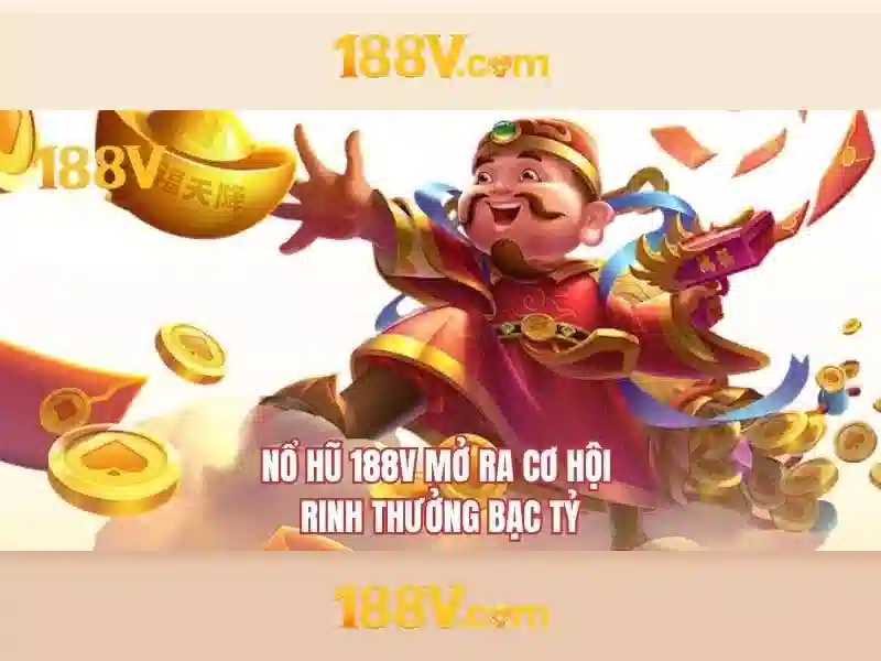 Ung dung cua 188v trong thuc tai