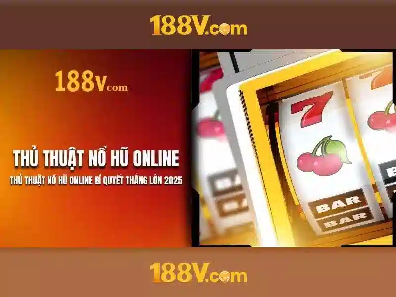 Sản phẩm và dịch vụ chủ đạo: ứng dụng thực tế của 188v com