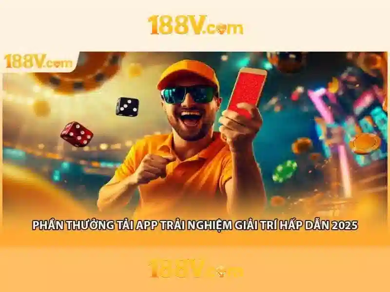 Nguồn gốc và ý nghĩa