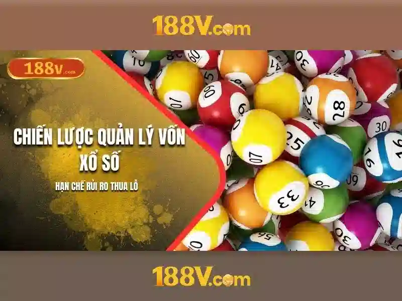 code 188v mới nhất – Trải nghiệm và đánh giá toàn diện