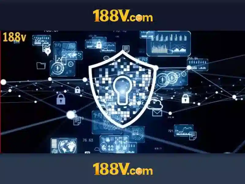 188V: Điện áp và ứng dụng