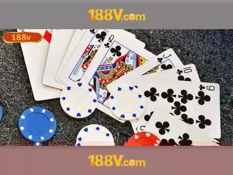 188v win - Khám phá sức mạnh và trải nghiệm đột phá