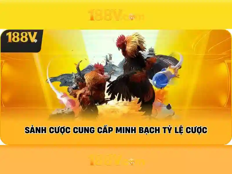 Ứng dụng và thách thức\n\n<h2><b>188v trong đời sống số và văn hóa cộng đồng</b></h2>\n<p><span style=