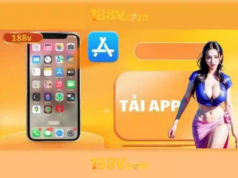 Nguồn gốc của 188v