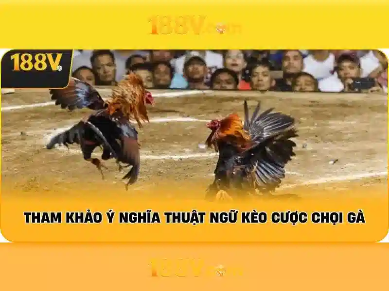 telegram 188v – sản phẩm và dịch vụ