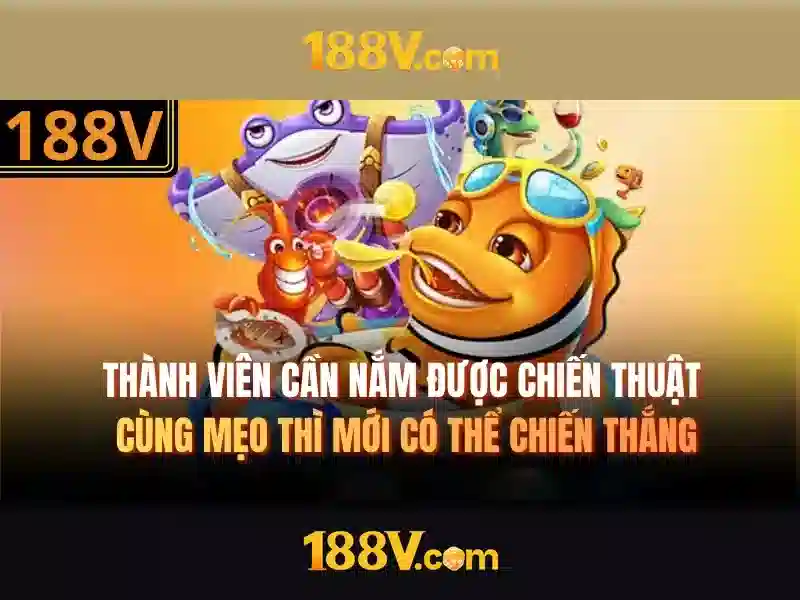 Ứng dụng của 188v trong đời sống số