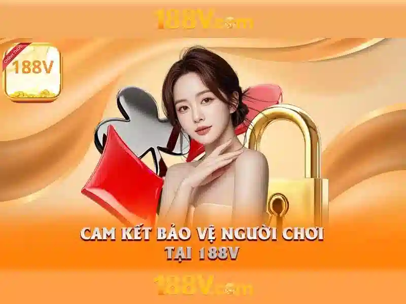 giftcode 188v - Trải nghiệm và tiềm năng cùng 188v