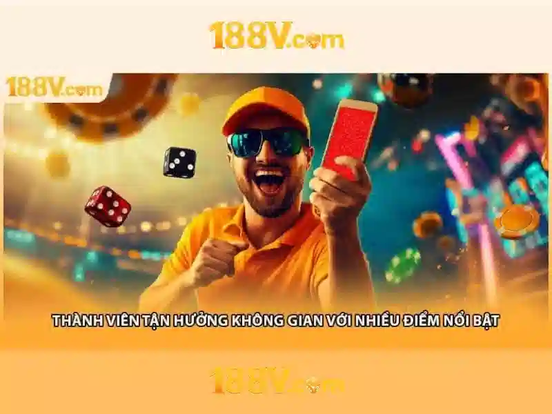 Năng lượng và hệ sinh thái\n<h>Kết nối toàn cầu</h>\n<p><span style=