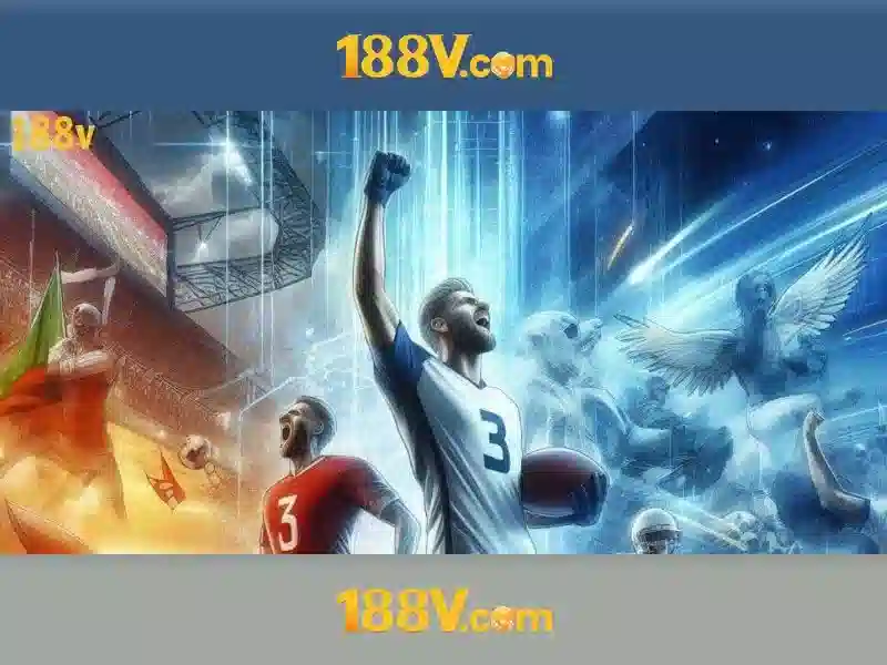 Sản phẩm và dịch vụ liên quan đến 188v rút tiền\n<h2><b>Ưu thế và sức mạnh cạnh tranh</b></h2>\n<p><span style=