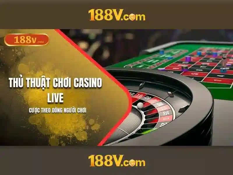 Ứng dụng và ý nghĩa
