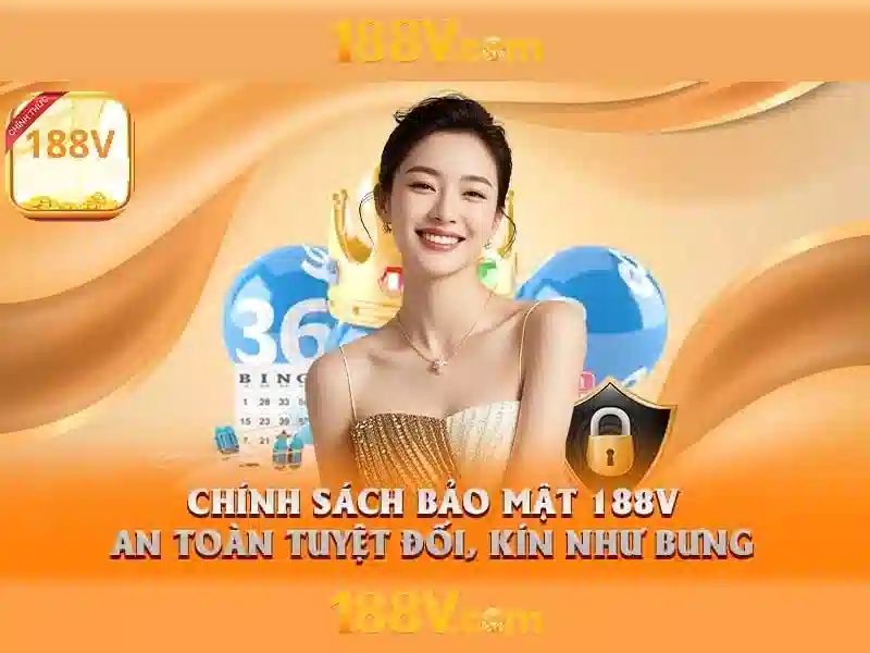 Ví dụ minh họa\n<h>Kết luận và triển vọng</h>\n<p><span style=
