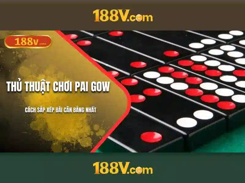 Khái niệm điện áp 188V