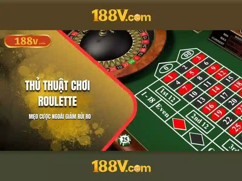 An toàn khi làm việc với 188V