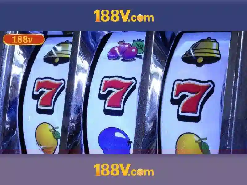 Tổng kết và lời mời trải nghiệm