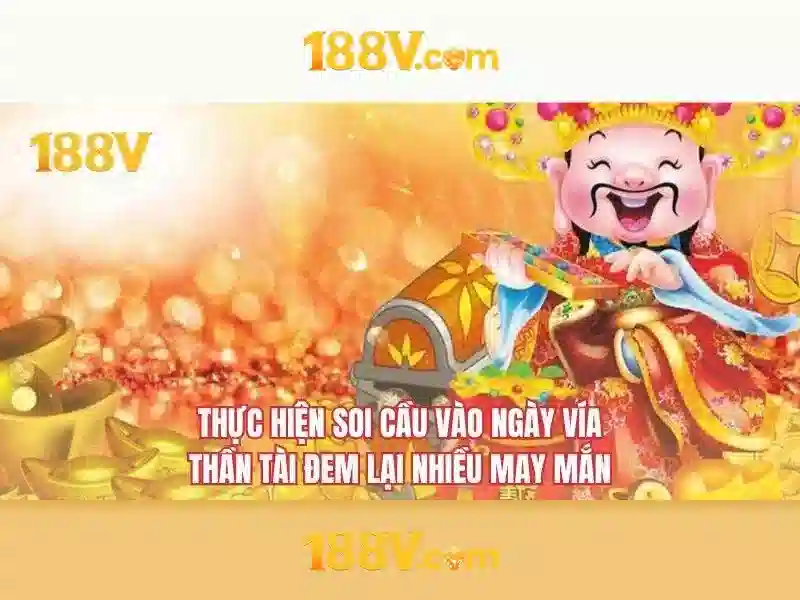 188v: hành trình của điện áp cao trong công nghệ hiện đại