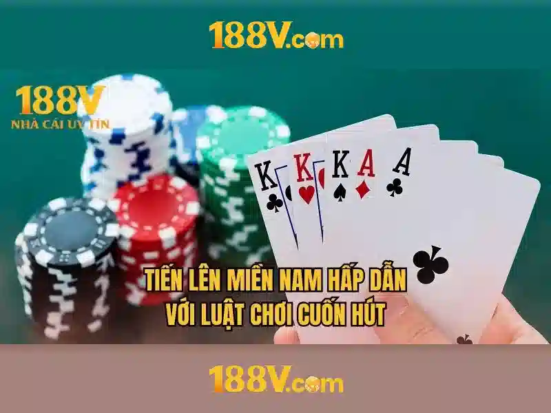 Ưu thế và sức cạnh tranh