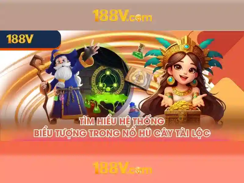 Khám phá 188v: một khái niệm trong thế giới số