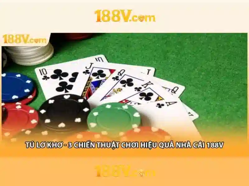 Lịch sử và nguồn gốc 188v\n<h2><b>Ứng dụng và tầm quan trọng</b></h2>\n<p><span style=
