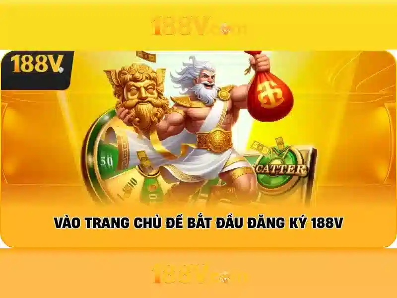 Nguồn gốc và bối cảnh