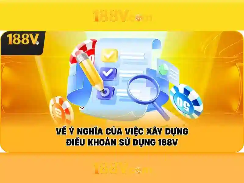 188v: một khái niệm xuyên thời và sáng tạo trong công nghệ lẫn nghệ thuật
