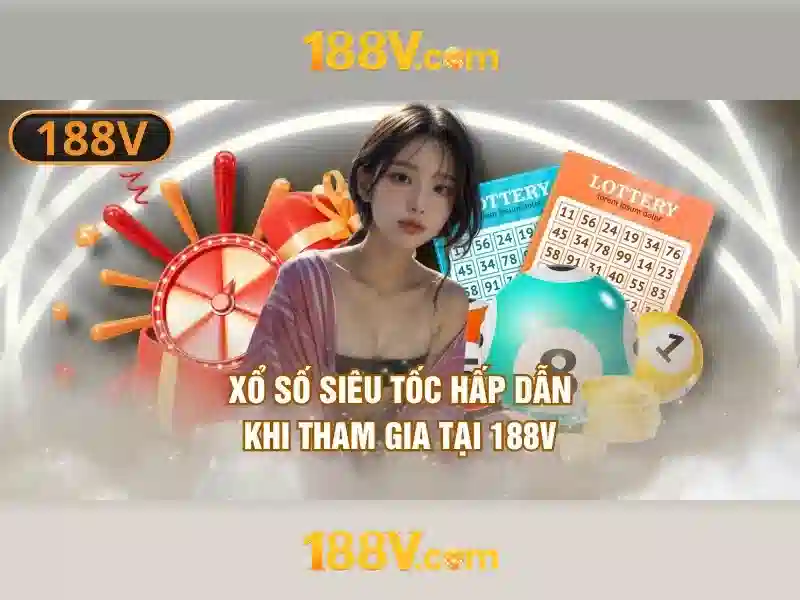 Ưu thế và sức cạnh tranh
