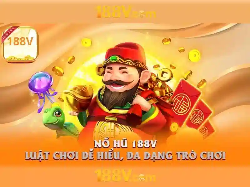 188V: Khái niệm, an toàn và ứng dụng