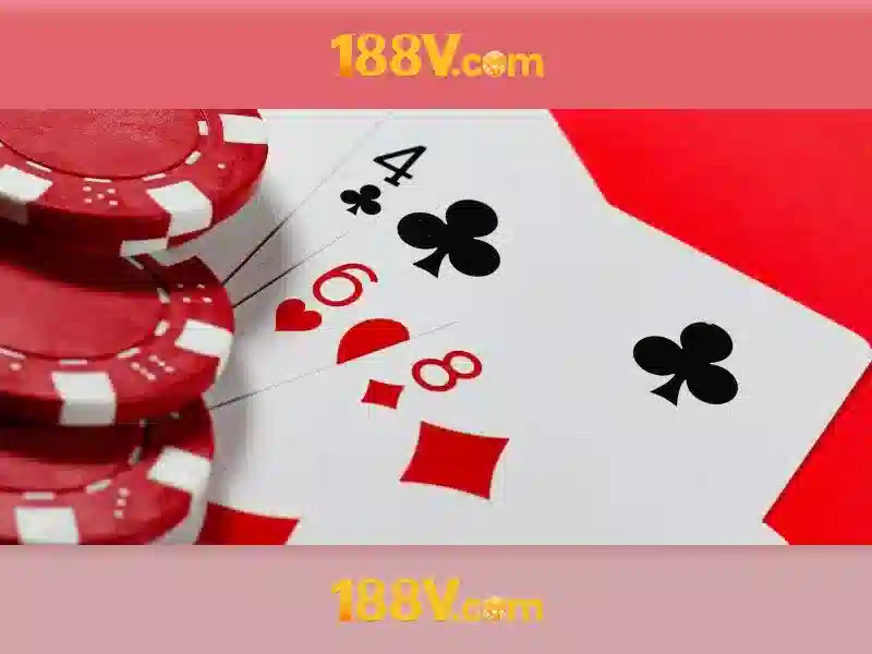 188V: Hiểu biết về điện áp 188V và an toàn khi làm việc với nó
