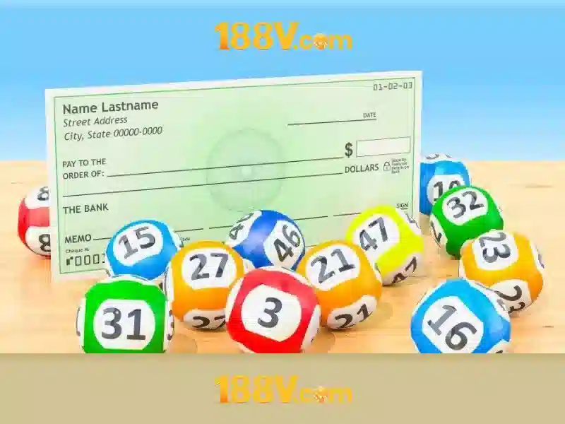 188v là gì – Chủ đề tổng quan và giá trị