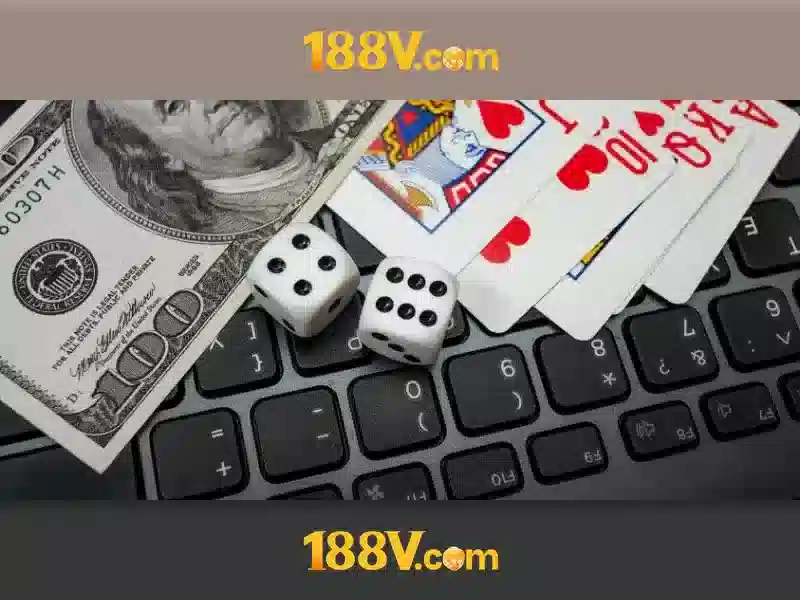 Tổng quan về tải 188v