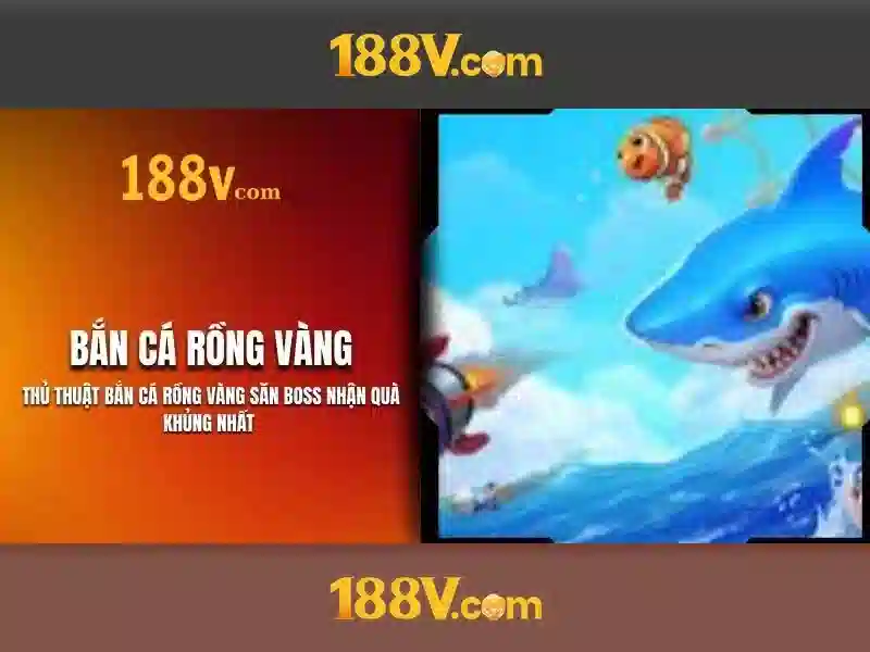 Ảnh hưởng của 188v đến công nghệ