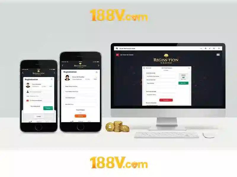 Nguồn gốc và sứ mệnh của 188v 188vv com vn