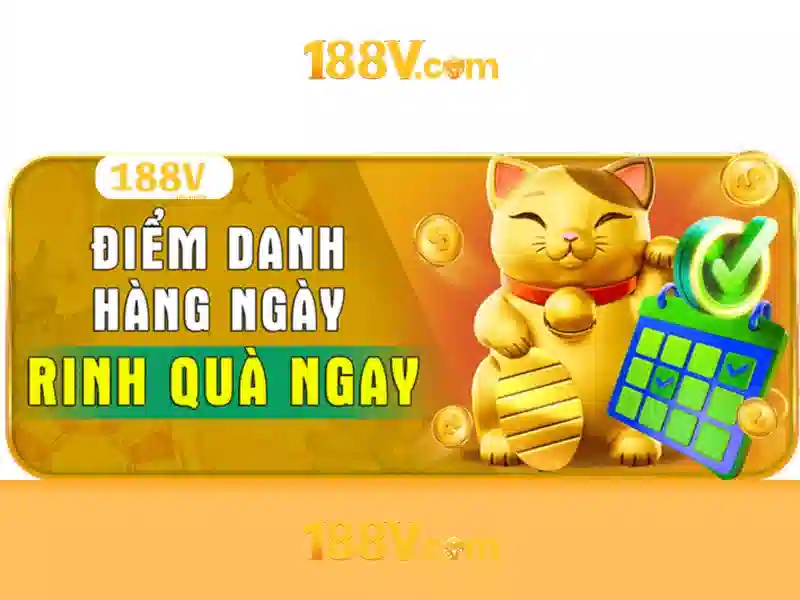 Kết luận về 188v<p><span style=