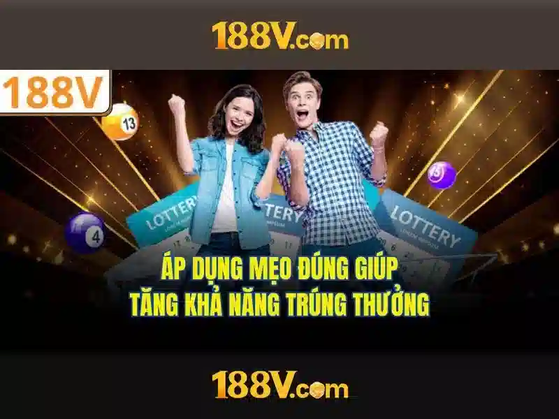 An toàn khi làm việc với điện áp 188V