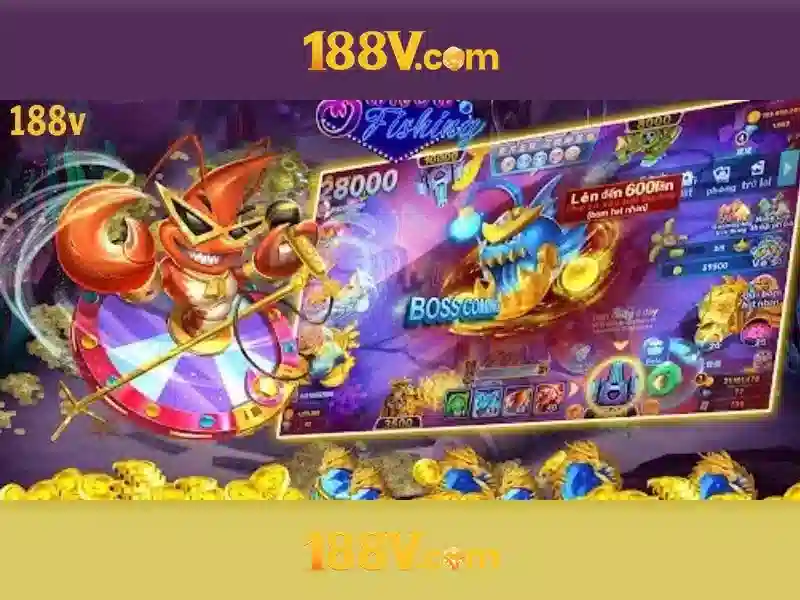 tại app 188v – Trải nghiệm cùng 188v com vn và app 188v