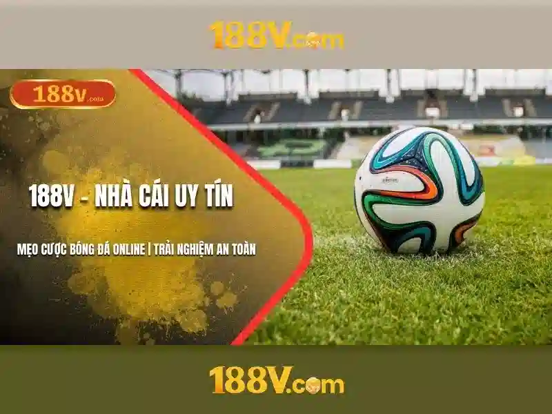 Ứng dụng và lợi ích