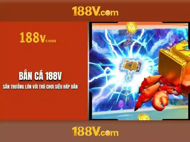 Nguồn gốc và sứ mệnh của eSports 188v