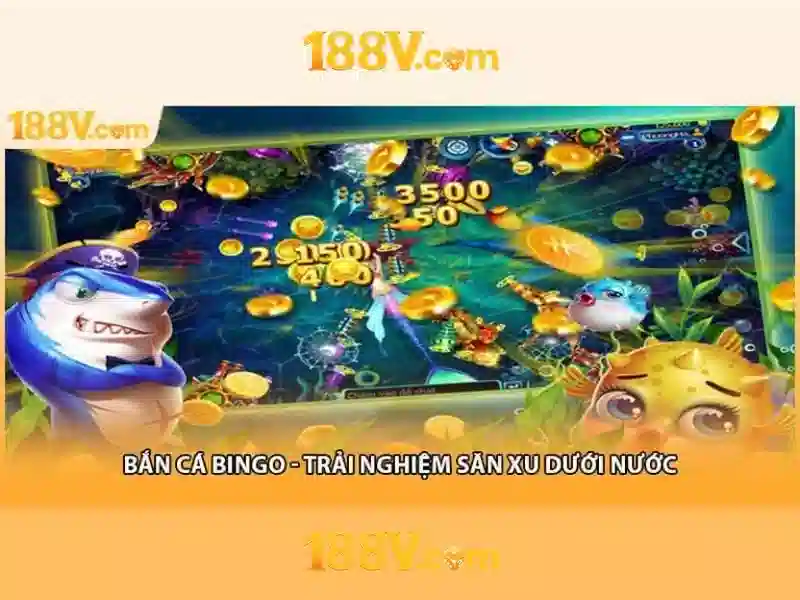 Đo lường và thiết bị liên quan