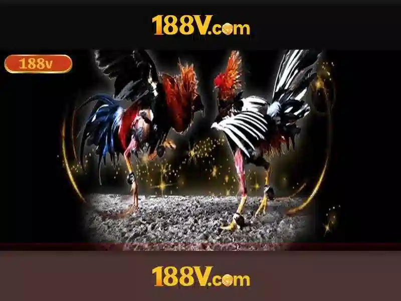 188v: Khái niệm, ứng dụng và triển vọng