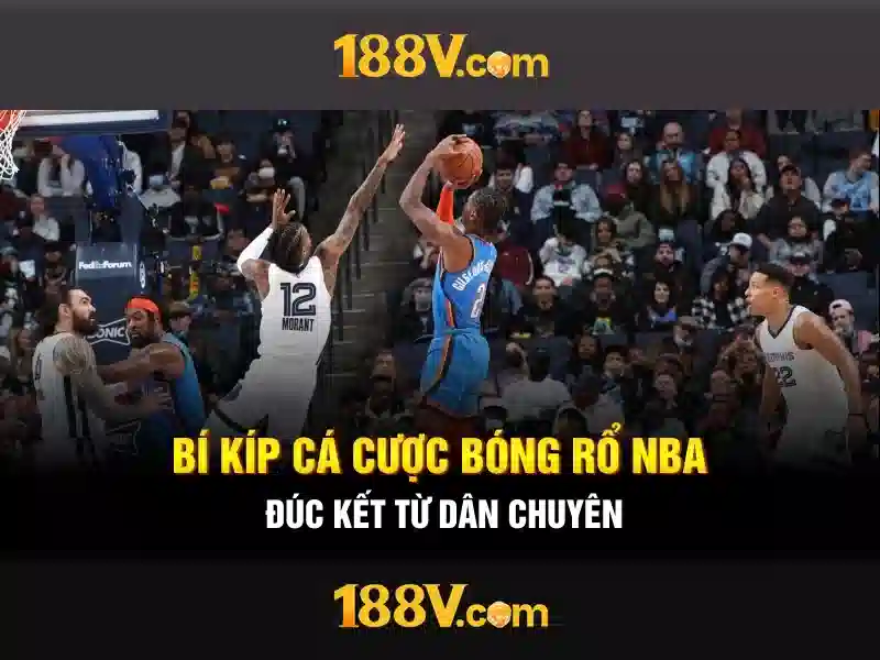 188v 188vv com vn – Tổng quan về chủ đề và giá trị cốt lõi