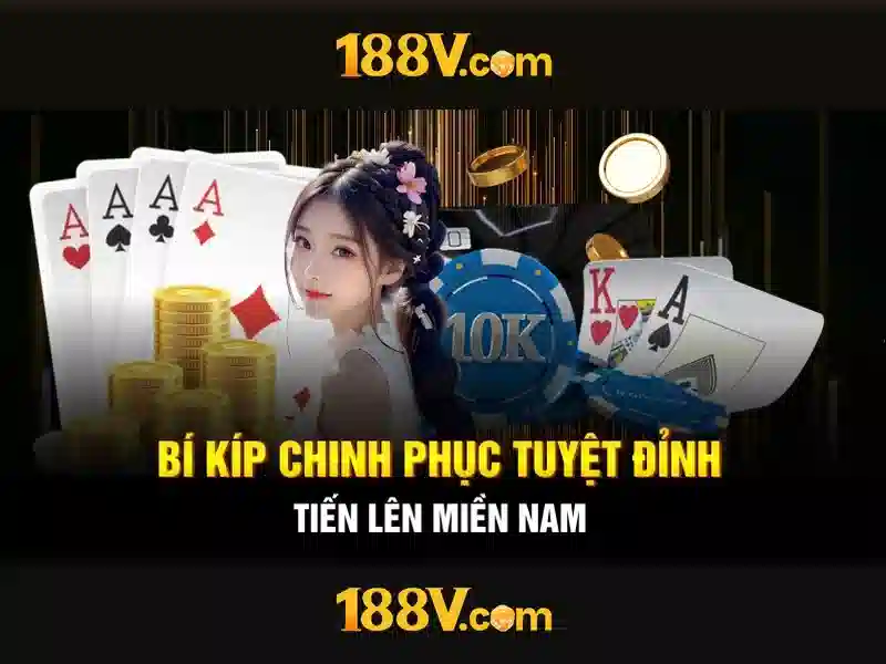 188v: một khái niệm trong thế giới kỹ thuật số