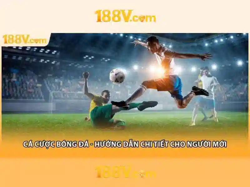 Nguồn gốc và ý tưởng đằng sau 188v