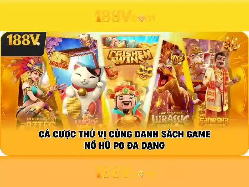 Tổng quan chủ đề và giá trị cốt lõi