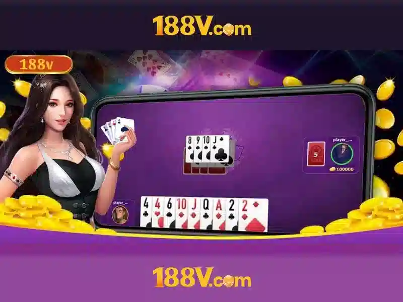 Định nghĩa và nguồn gốc\n<p><span style=