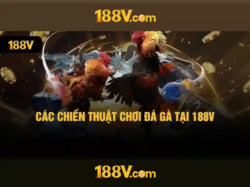 Định nghĩa và giới hạn an toàn
