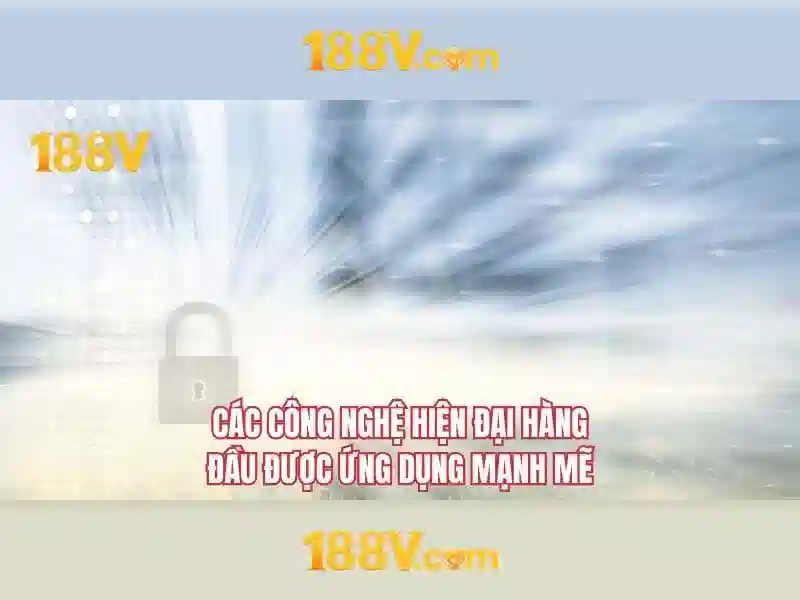 188v có lừa đảo không: đánh giá và trải nghiệm