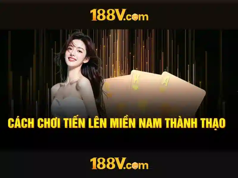 Kiểm tra và bảo trì hệ thống 188V
