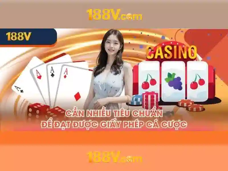 188v có lừa đảo không – chủ đề tổng quan và giá trị