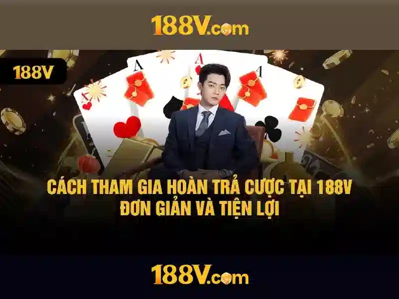 Ứng dụng và triển khai