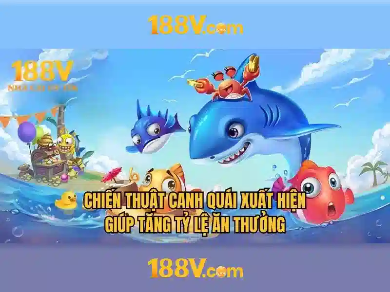 Khám phá nguồn gốc của 188v