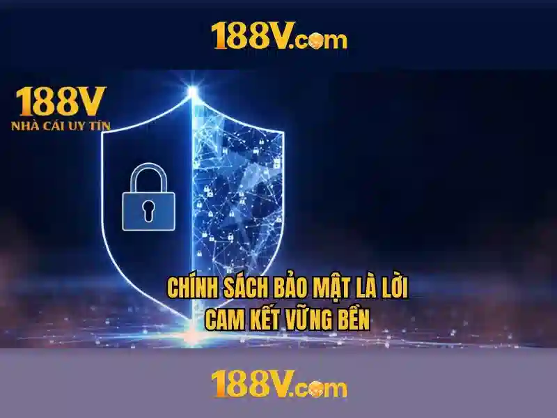 So sanh 188v voi cac chuan dien ap khac\n\n<h>Tuong lai cua 188v va an toan</h>\n<p><span style=